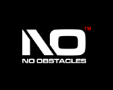 /public/logoimage/1367757997NO OBSTACLES.png